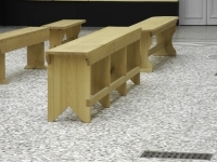 DSCN4380