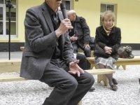 DSCN4389
