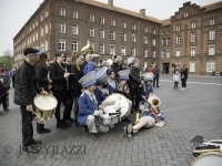 _DSC0664