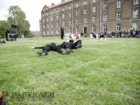 _DSC0783