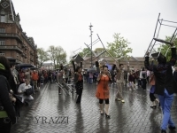 _DSC0963