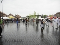 _DSC0971