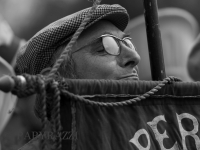 _DSC8337