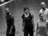 _DSC8581