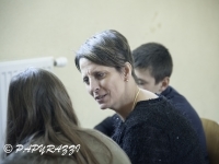 _DSC0844
