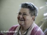 _DSC0846