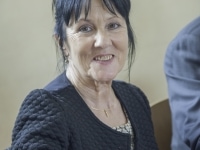 _DSC0884