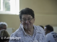 _DSC0924