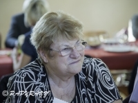 _DSC0950