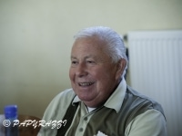 _DSC0959