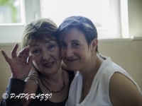 _DSC0965