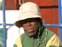 dsc1487