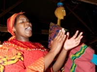 dsc6566