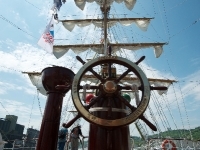 dsc8653