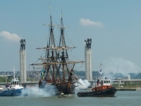 dsc8721