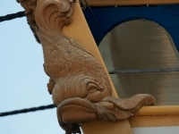 dsc8747