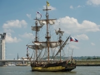 dsc8763