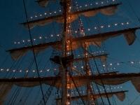 dsc8885