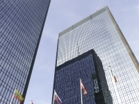 P1020323