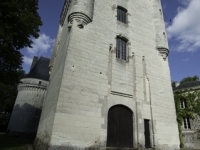 _DSC1570.jpg
