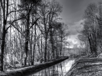 _DSC6799_800_801_802_803_tonemappé