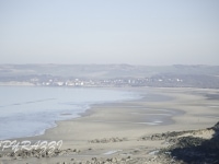 _DSC5549