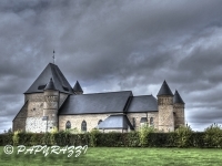 DSC_4607_tonemappé