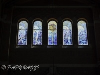 DSC_3277
