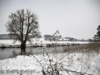 _DSC5214