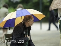 2013-05-18 à 15-44-58