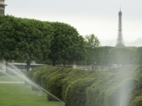 2013-05-19 à 05-54-22