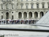 2013-05-19 à 07-40-02