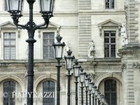 2013-05-19 à 08-06-36