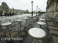 2013-05-19 à 08-32-12