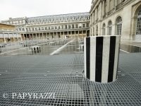 2013-05-19 à 08-50-27