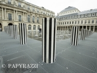 2013-05-19 à 08-57-29
