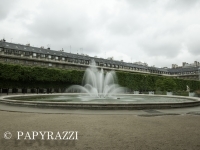 2013-05-19 à 09-27-50