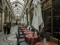 2013-05-19 à 10-17-37