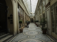 2013-05-19 à 10-29-01
