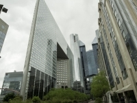 2013-05-19 à 14-32-49