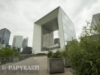 2013-05-19 à 14-33-46