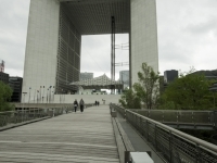 2013-05-19 à 14-38-31