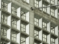 2013-05-19 à 15-08-32