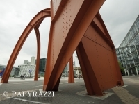 2013-05-19 à 15-23-03