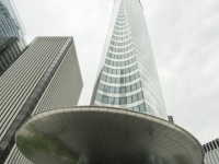 2013-05-19 à 15-39-07
