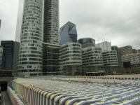 2013-05-19 à 15-40-32