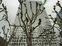 2013-05-19 à 15-58-18