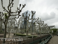 2013-05-19 à 16-02-18