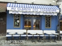 2013-05-20 à 06-24-14