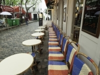 2013-05-20 à 06-26-50